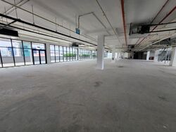 Tai Seng Street (D19), Office #520986981